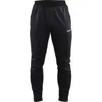 Craft Trainingsbroek Men Evolve Pants Black-M