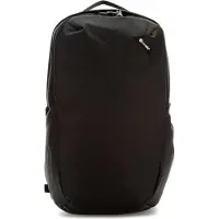 Pacsafe Rugzak 'Vibe' zwart