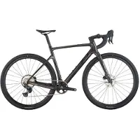 Scott Bikes Addict 30 Grx Rx822 Gs 2026 Gravelbike