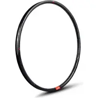 Gurpil Alpha 29´´ Mtb Velg
