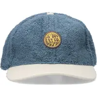 LIL'BOO Jongens Petten Teddy Cap - Multi - Maat 3/7Y - L