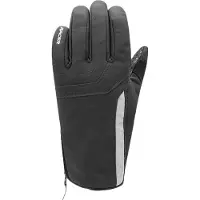 Racer H2o Handschoenen