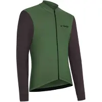 Gist Zero Winter Trui Met Lange Mouwen