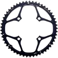 Zipp Vuma Chrono 110 Bcd Kettingblad