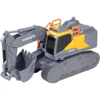 Dickie Toys Auto - Rhythm Patrol - Licht/Ton - - One Size - Autos