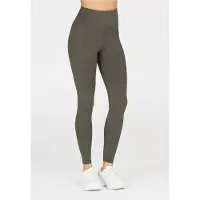 Athlecia Leggings voor dames Aliya