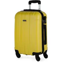 Itaca Havel Small Abs Reistas Met Wielen