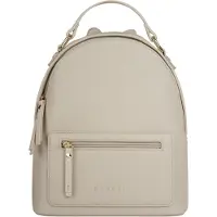 Bugatti Rugzak 'Ella' offwhite