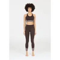 Athlecia Tights Aspasia