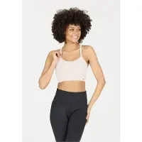 Athlecia Sport-BH Bloom V2