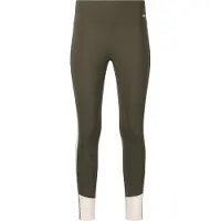 Athlecia Tights Aspasia