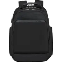 Samsonite Paralux BT Everyday Backpack black