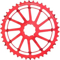 Wolf Tooth Sram Tandwiel