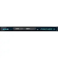 Fischer RC Lite SLR Ski Dames Blue 145