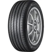 Goodyear banden voor auto's, EfficientGrip Performance 2 (215/50 R17 91W EVR)