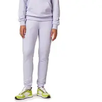 Rossignol Logo Broek