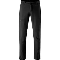 Maier Sports Wandelbroek Foidit | Maat 54 Short