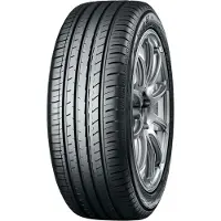 Yokohama Zomerbanden BluEarth-GT AE51 225/50R18 95W