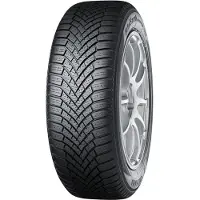 Yokohama Wi winterbanden BluEarth-Winter (V906) (195/50 R19 88H BluEarth, RPB)