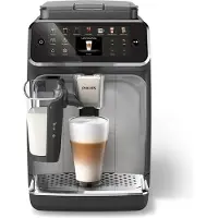 Philips EP4446/70 Serie 4400 volautomatische koffiemachine