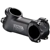 Kalloy As-030 Aluminium 31.8 Mm Fiets Stuurpen