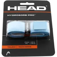 Head Hydrosorb Pro Tennis / Padel Basisgrip - Blauw