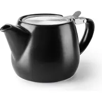 Ibili Luxor Theepot