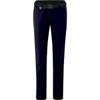 Maier Sports Damesbroek Perlit | Maat 50 Short