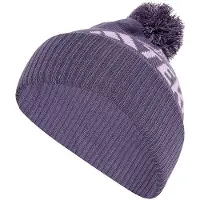Adidas Terrex Xploric Pom Muts Paars 56 cm
