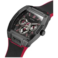 GUESS Gw0202g7 Phoenix Horloge