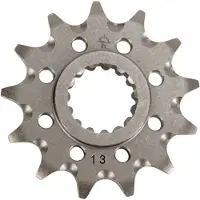 Jt JTF1901.13SC Kettingrondsel