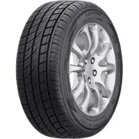 AUSTONE zomerbanden voor motorfietsen, type Athena SP-303 (265/50 R19 110Y XL)