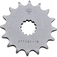 AUTO PARTNER S.A. Standaard stalen tandwiel 520 - 525