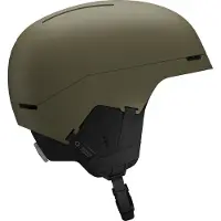 Salomon Brigade Index Mips