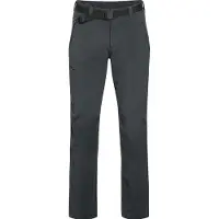 Maier Sports Broek Oberjoch Therm | Maat 56