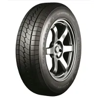 Firestone Ganzjahresbanden motorfietsbanden VanHawk Multiseason (195/75 R16C 110/108R 10PR EVc)