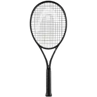 Head Tennisracket Speed MP Legend 2025 (Bespannen)-Gripmaat L1