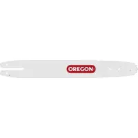 Oregon Guide Oregon Double Guard 35 Cm (14 )