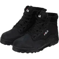 FILA Veterboots 'GRUNGE'