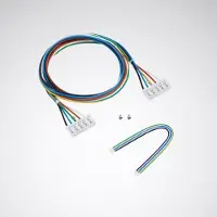 Trilux twenty3 Electrical accessories 2310 5LV | 7923100