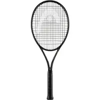 Head Racket Speed Pro Legend 2025 Tennis Racket Zilver S 40