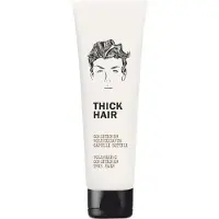 Dear Barber Dik Haar Conditioner 150 ml