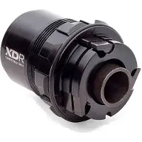 Xlc Sram Xdr Ws-m/ws Freehub Body