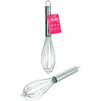 Ibili Garde Class Mini RVS 15 cm