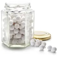 Ibili blindbakbonen - 250 gr