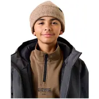 Garcia jongens Accessoire, ONESIZE, Bruin