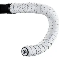 SCOTT Classic Stuurlint