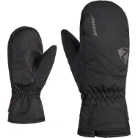 Ziener Loriano As Handschoenen