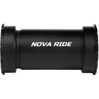 Novaride Cbb Bb386 Shimano Trapaslagers