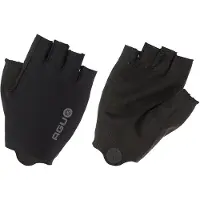 Agu High Summer Korte Handschoenen